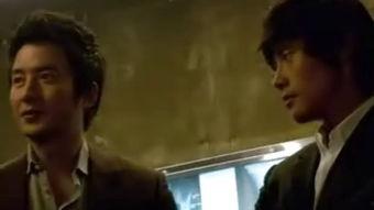 韩剧iris1在线观看高清,暗影特工的生死较量