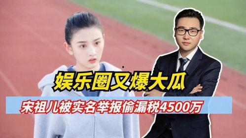 大瓜娱乐圈爆料是谁的,揭秘神秘明星的真实身份