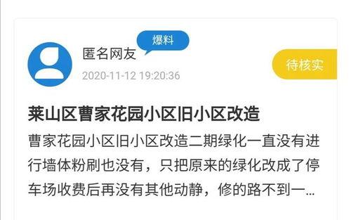 金宝通最新爆料电话,揭秘电话背后的惊人内幕